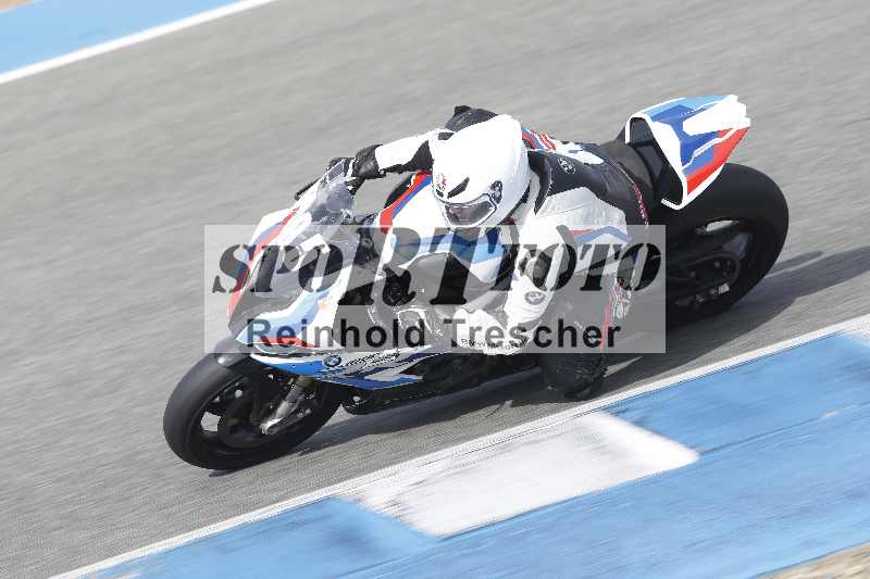 /Archiv-2024/01 26.-28.01.2024 Moto Center Thun Jerez/Gruppe blau-blue/95